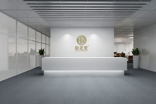 企業(yè)品牌VIS策劃設(shè)計 塑造卓越企業(yè)形象的核心路徑