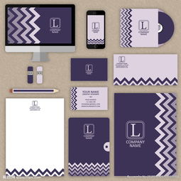 企業(yè)形象設計與國內(nèi)貿(mào)易代理的協(xié)同發(fā)展