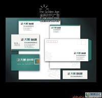 北京動感星企業(yè)策劃有限責任公司 專業(yè)企業(yè)形象策劃的引領者